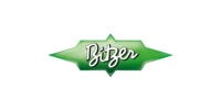 Logotipo Bitzer