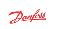 Logotipo Danfoss